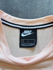 (ДАМСКО) (S) Nike дамска тениска